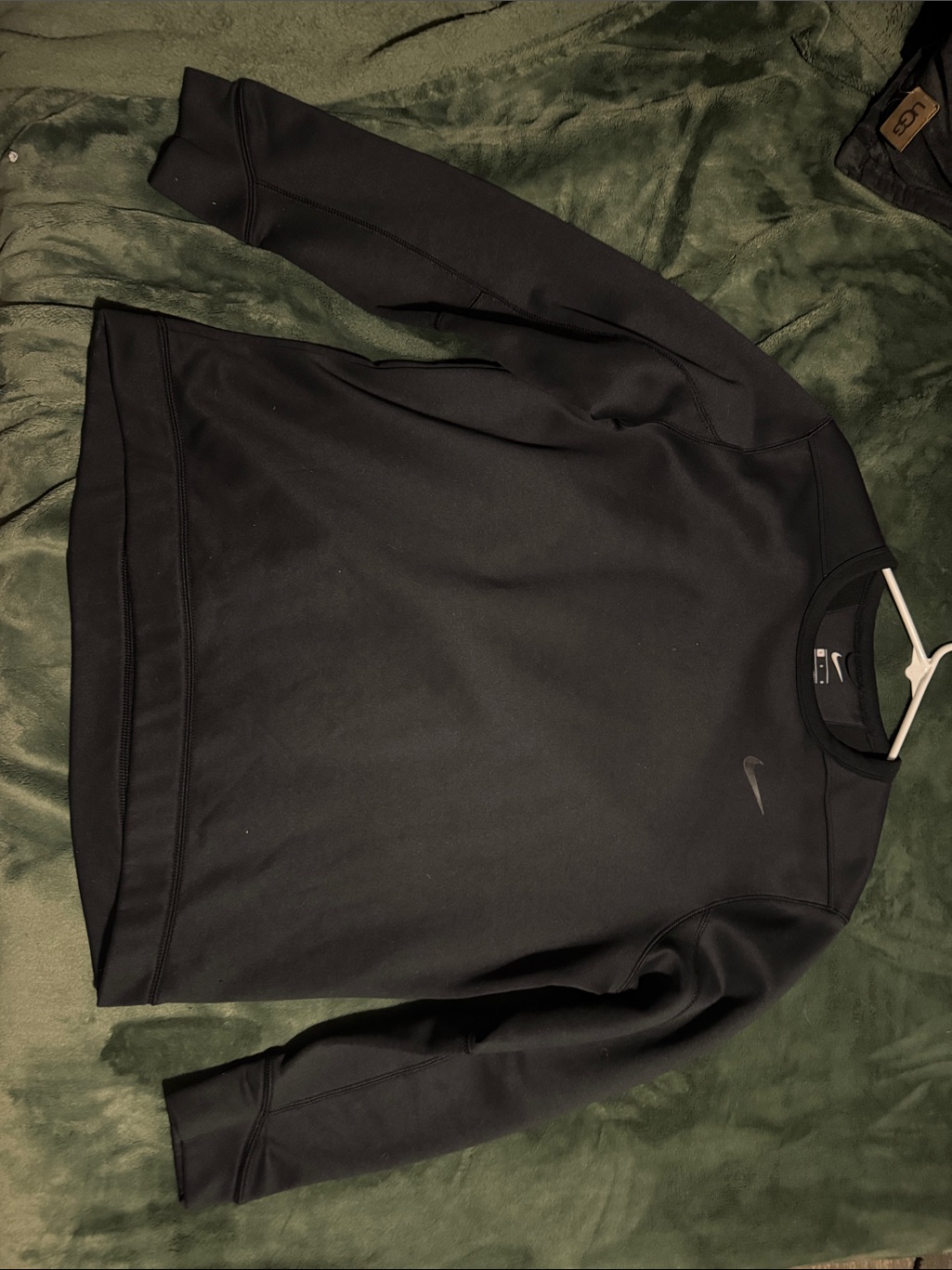 Nike Golf